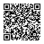 www.house-info.idv.tw房屋網-中山區三見月河,三見月河,台北三見月河-QRCode