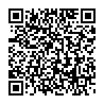 www.house-info.idv.tw房屋網-中山區三見青庭,三見青庭,台北三見青庭-QRCode