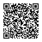 www.house-info.idv.tw房屋網-中山區三豐大樓,三豐大樓,台北三豐大樓-QRCode