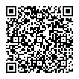 www.house-info.idv.tw房屋網-中山區世青禮蘭大廈,世青禮蘭大廈,台北世青禮蘭大廈-QRCode