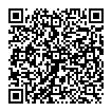 www.house-info.idv.tw房屋網-中山區世青禮蘭大樓,世青禮蘭大樓,台北世青禮蘭大樓-QRCode