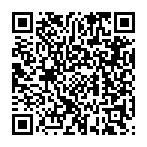 www.house-info.idv.tw房屋網-中山區中安大樓,中安大樓,台北中安大樓-QRCode