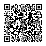 www.house-info.idv.tw房屋網-中山區中山世紀,中山世紀,台北中山世紀-QRCode