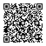 www.house-info.idv.tw房屋網-中山區中山力霸別墅,中山力霸別墅,台北中山力霸別墅-QRCode