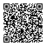www.house-info.idv.tw房屋網-中山區中山區六本木,中山區六本木,台北中山區六本木-QRCode