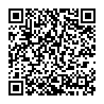 www.house-info.idv.tw房屋網-中山區中山吉軒,中山吉軒,台北中山吉軒-QRCode