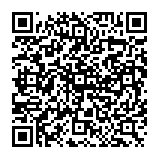 www.house-info.idv.tw房屋網-中山區中山吉軒大廈,中山吉軒大廈,台北中山吉軒大廈-QRCode