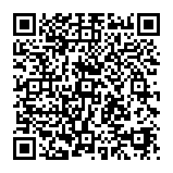 www.house-info.idv.tw房屋網-中山區中山園中園,中山園中園,台北中山園中園-QRCode