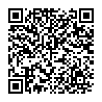 www.house-info.idv.tw房屋網-中山區中山官邸,中山官邸,台北中山官邸-QRCode
