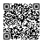 www.house-info.idv.tw房屋網-中山區中山富御,中山富御,台北中山富御-QRCode