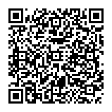 www.house-info.idv.tw房屋網-中山區中山小富邑,中山小富邑,台北中山小富邑-QRCode