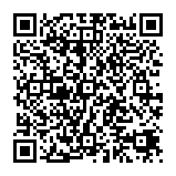 www.house-info.idv.tw房屋網-中山區中山小晶華,中山小晶華,台北中山小晶華-QRCode