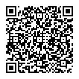 www.house-info.idv.tw房屋網-中山區中山春大樓,中山春大樓,台北中山春大樓-QRCode