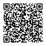 www.house-info.idv.tw房屋網-中山區中山晶華大樓,中山晶華大樓,台北中山晶華大樓-QRCode