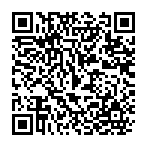 www.house-info.idv.tw房屋網-中山區中山東城,中山東城,台北中山東城-QRCode
