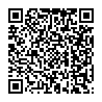 www.house-info.idv.tw房屋網-中山區中山松悅,中山松悅,台北中山松悅-QRCode