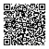 www.house-info.idv.tw房屋網-中山區中山民權大樓,中山民權大樓,台北中山民權大樓-QRCode