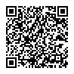 www.house-info.idv.tw房屋網-中山區中山紀汎希,中山紀汎希,台北中山紀汎希-QRCode