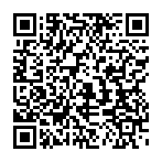 www.house-info.idv.tw房屋網-中山區中山華山錄,中山華山錄,台北中山華山錄-QRCode