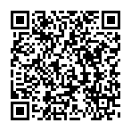 www.house-info.idv.tw房屋網-中山區中山金澤,中山金澤,台北中山金澤-QRCode