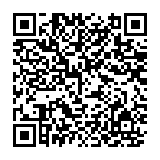 www.house-info.idv.tw房屋網-中山區中山鉑麗,中山鉑麗,台北中山鉑麗-QRCode