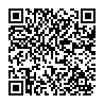 www.house-info.idv.tw房屋網-中山區中山隱,中山隱,台北中山隱-QRCode