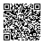 www.house-info.idv.tw房屋網-中山區中山隱1期,中山隱1期,台北中山隱1期-QRCode