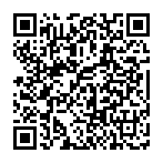 www.house-info.idv.tw房屋網-中山區中山領袖,中山領袖,台北中山領袖-QRCode
