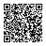 www.house-info.idv.tw房屋網-中山區中山馥part2,中山馥part2,台北中山馥part2-QRCode