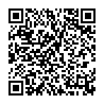 www.house-info.idv.tw房屋網-中山區中山麗緻,中山麗緻,台北中山麗緻-QRCode