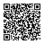 www.house-info.idv.tw房屋網-中山區中山1號苑,中山1號苑,台北中山1號苑-QRCode