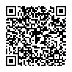 www.house-info.idv.tw房屋網-中山區中泰國際,中泰國際,台北中泰國際-QRCode