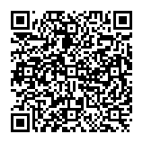 www.house-info.idv.tw房屋網-中山區中泰國際大樓,中泰國際大樓,台北中泰國際大樓-QRCode