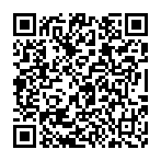 www.house-info.idv.tw房屋網-中山區九仰,九仰,台北九仰-QRCode