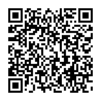 www.house-info.idv.tw房屋網-中山區亞昕首藏,亞昕首藏,台北亞昕首藏-QRCode
