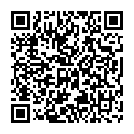 www.house-info.idv.tw房屋網-中山區京兆隱,京兆隱,台北京兆隱-QRCode