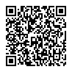 www.house-info.idv.tw房屋網-中山區京手作,京手作,台北京手作-QRCode