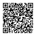 www.house-info.idv.tw房屋網-中山區京硯,京硯,台北京硯-QRCode