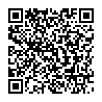 www.house-info.idv.tw房屋網-中山區仁普新銳,仁普新銳,台北仁普新銳-QRCode