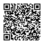 www.house-info.idv.tw房屋網-中山區佳儷寶,佳儷寶,台北佳儷寶-QRCode