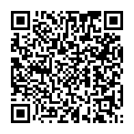 www.house-info.idv.tw房屋網-中山區佳慶成品,佳慶成品,基隆佳慶成品-QRCode