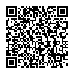 www.house-info.idv.tw房屋網-中山區佳昌大廈,佳昌大廈,台北佳昌大廈-QRCode
