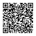 www.house-info.idv.tw房屋網-中山區佳昌大樓,佳昌大樓,台北佳昌大樓-QRCode