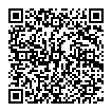 www.house-info.idv.tw房屋網-中山區信通長安大樓,信通長安大樓,台北信通長安大樓-QRCode