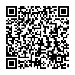 www.house-info.idv.tw房屋網-中山區僑信彌敦道,僑信彌敦道,台北僑信彌敦道-QRCode