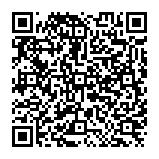 www.house-info.idv.tw房屋網-中山區僑大聯合廣場,僑大聯合廣場,台北僑大聯合廣場-QRCode