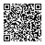 www.house-info.idv.tw房屋網-中山區僑華大廈,僑華大廈,台北僑華大廈-QRCode