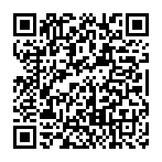 www.house-info.idv.tw房屋網-中山區儷宮華廈,儷宮華廈,台北儷宮華廈-QRCode