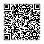 www.house-info.idv.tw房屋網-中山區元大方圓,元大方圓,台北元大方圓-QRCode
