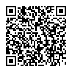 www.house-info.idv.tw房屋網-中山區全民一家,全民一家,基隆全民一家-QRCode